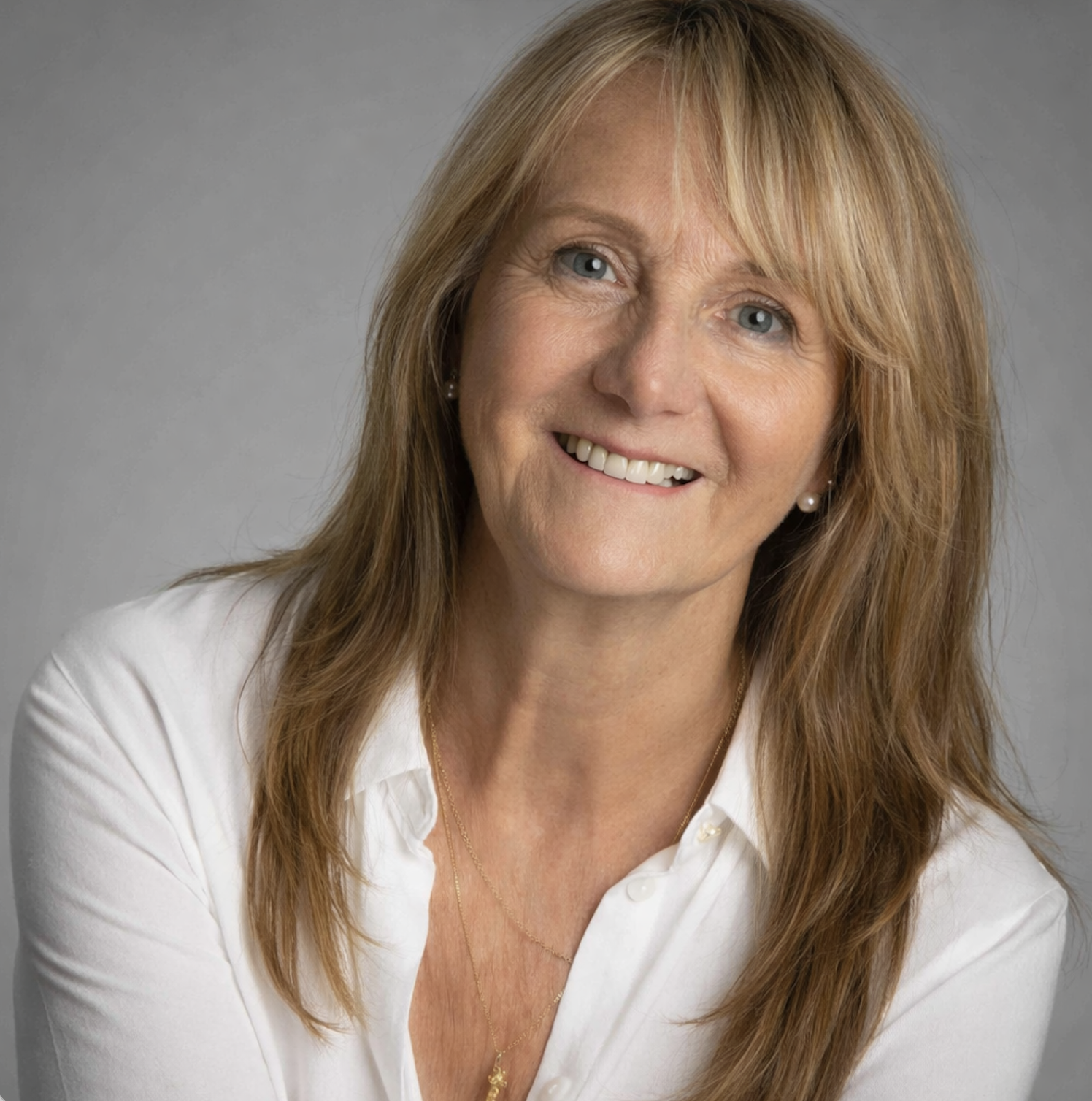 Marie Duval, chroniqueuse voyage et patrimoine du Sud-Ouest